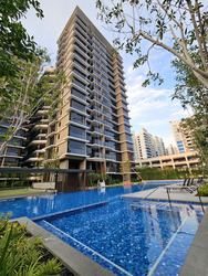 Sky Eden@Bedok (D16), Apartment #500526441